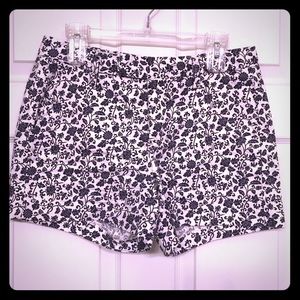 Level 99 shorts - StitchFix